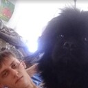  ,   Edvard, 32 ,   ,   , c 