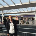 ���������� ����������, ���� ������� �����, 48 ���, ������������ ��� ������, ����� � ���������, c�������� ���������