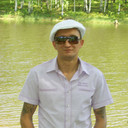 ���������� ���������, ���� ������� Ruslan, 43 ����, ������������ ��� ������, ����� � ���������, c�������� ���������