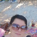  ,   , 55 ,     , c 