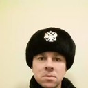 ���������� ����, ���� ������� ���������, 45 ���, ������������ ��� ������, ����� � ���������, c�������� ���������