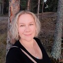 ���������� �������, ���� ������� Elena, 53 ����, ������������ ��� c�������� ���������