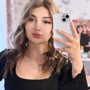  ,   , 27 ,   ,   