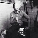 ���������� ���, ���� ������� ������, 37 ���, ������������ ��� ������, ����� � ���������