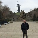 ,   Yusuf, 50 ,   ,   , c 