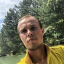 ���������� ���������, ���� ������� �����, 34 ����, ������������ ��� ������, ����� � ���������, c�������� ���������