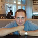 ���������� ��������, ���� ������� �����, 35 ���, ������������ ��� ������, ����� � ���������