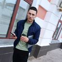  ,   Igor, 29 ,   ,   , c , 