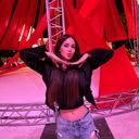  ,   , 27 ,   ,   