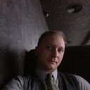 ���������� ����, ���� ������� ��������, 45 ���, ������������ ��� ����� � ���������, c�������� ���������