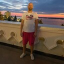 ���������� �����-���������, ���� ������� ������, 40 ���, ������������ ��� ������, ����� � ���������