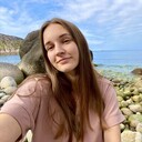 ���������� �����-���������, ���� ������� ���������, 24 ����, ������������ ��� ������, ����� � ���������, c�������� ���������, ���������