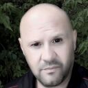 ���������� ���������, ���� ������� ���������, 45 ���, ������������ ��� ����� � ���������