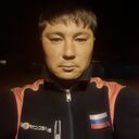 ���������� ����, ���� ������� �����, 36 ���, ������������ ��� ������, ����� � ���������, c�������� ���������, ���������