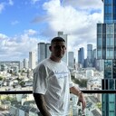  ,   Deonis, 32 ,   ,   
