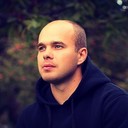 ���������� �����, ���� ������� ��������, 39 ���, ������������ ��� ������, ����� � ���������, c�������� ���������