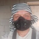 ���������� ���������, ���� ������� ������, 43 ����, ������������ ��� ������, ����� � ���������, c�������� ���������, ���������