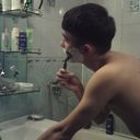 ���������� ����, ���� ������� Oks44, 34 ����, ������������ ��� ������, ����� � ���������, c�������� ���������