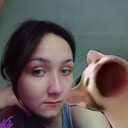  ,   , 20 ,     , c 