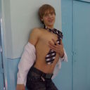 ���������� ������, ���� ������� ���������, 36 ���, ������������ ��� ������