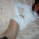 ���������� ��������, ���� ������� ����, 47 ���, ������������ ��� ����� � ���������, c�������� ���������