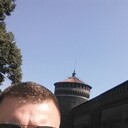  ,   Misha, 29 ,   ,   , c 