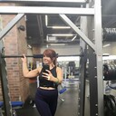 ���������� �����-���������, ���� ������� �������, 48 ���, ������������ ��� ������, ����� � ���������