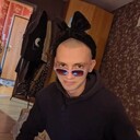 ���������� �����, ���� ����� ����, 21 ���, ������������ ��� ������, ����� � ���������, ���������