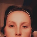 ���������� ������, ���� ������� �����, 37 ���, ������������ ��� ������, ����� � ���������, c�������� ���������