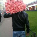  ,   , 37 ,   ,   , c 