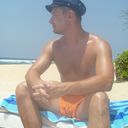  ,   Danila, 38 ,   , 