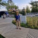 ���������� ������, ���� ������� �����������, 54 ����, ������������ ��� c�������� ���������