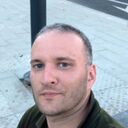 ���������� ������, ���� ������� ����, 35 ���, ������������ ��� c�������� ���������