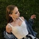  ,   , 27 ,   