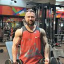 ���������� ������, ���� ������� �����, 39 ���, ������������ ��� ������