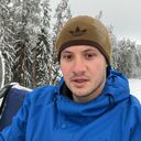 ���������� �����, ���� ������� �������, 33 ����, ������������ ��� ������, ����� � ���������