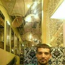  -,   , 36 ,   ,   , c 