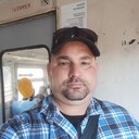 ���������� ������, ���� ������� Michel, 45 ���, ������������ ��� ������, ����� � ���������