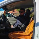 ���������� ������, ���� ������� ������, 39 ���, ������������ ��� ������, ����� � ���������