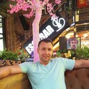 ���������� ����������, ���� ������� �����, 32 ����, ������������ ��� ������, ����� � ���������, c�������� ���������