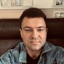 ���������� �����, ���� ������� ������, 37 ���, ������������ ��� ������, ����� � ���������, c�������� ���������