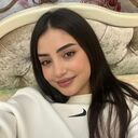 ���������� ������, ���� ������� �������, 27 ���, ������������ ��� ������, ����� � ���������