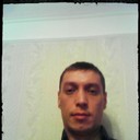 ���������� �������, ���� ������� ���������, 44 ����, ������������ ��� ������, ����� � ���������, c�������� ���������