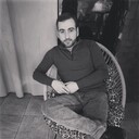 ���������� ������, ���� ����� Sargis, 25 ���, ������������ ��� ������, ����� � ���������