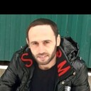  Adiyaman,   , 34 ,   ,   , c , 