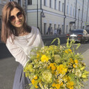 ���������� ������, ���� ������� ��������, 42 ����, ������������ ��� ����� � ���������, c�������� ���������