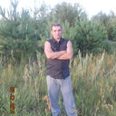  -,   , 45 ,   ,   , c 