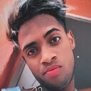 ���������� ��������, ���� ������� George, 27 ���, ������������ ��� ������, ����� � ���������