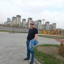 ���������� �����-���������, ���� ������� �������, 60 ���, ������������ ��� ������, ����� � ���������, c�������� ���������, ���������