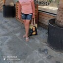  ,    , 61 ,   ,   